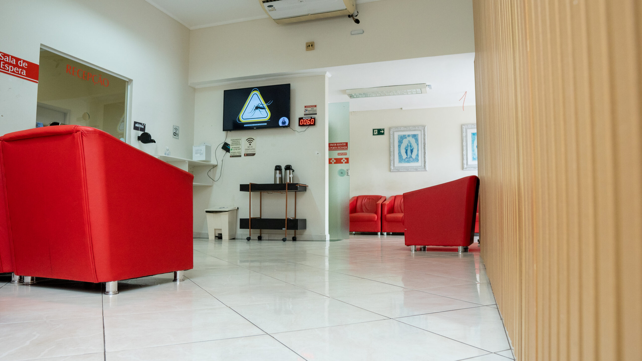 Oncologia - foto 2