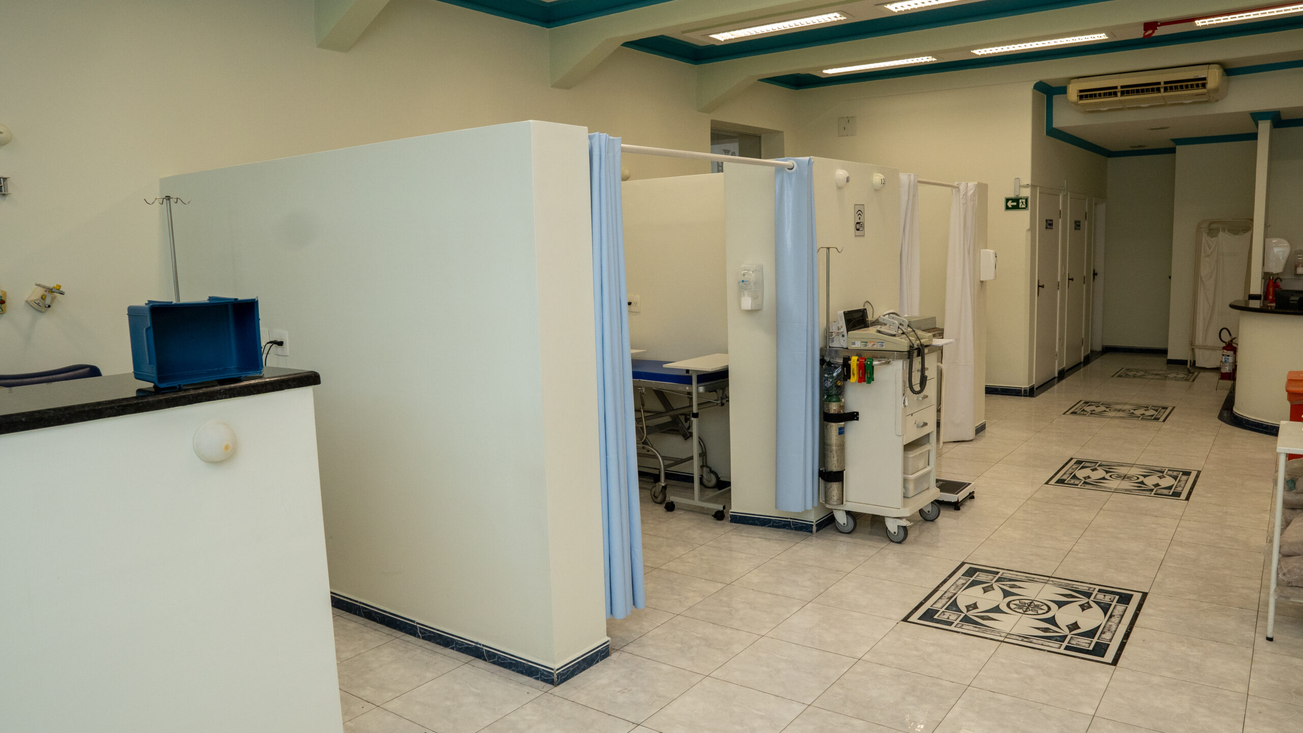 Oncologia - foto 4