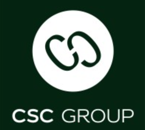 CSC Group