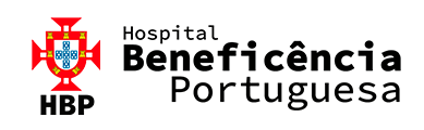 Hospital Beneficência Portuguesa de Santos