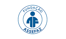 Convênio 05