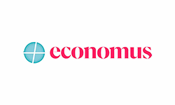 Convênio 09