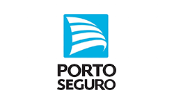 Convênio 16
