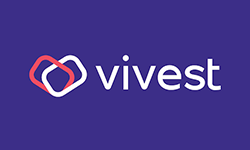 Convênio 24