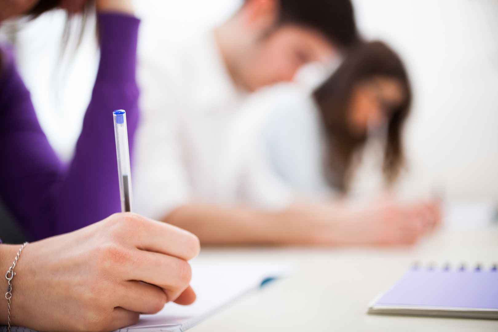 Resultado Final no Processo Seletivo da Residência Médica 2024