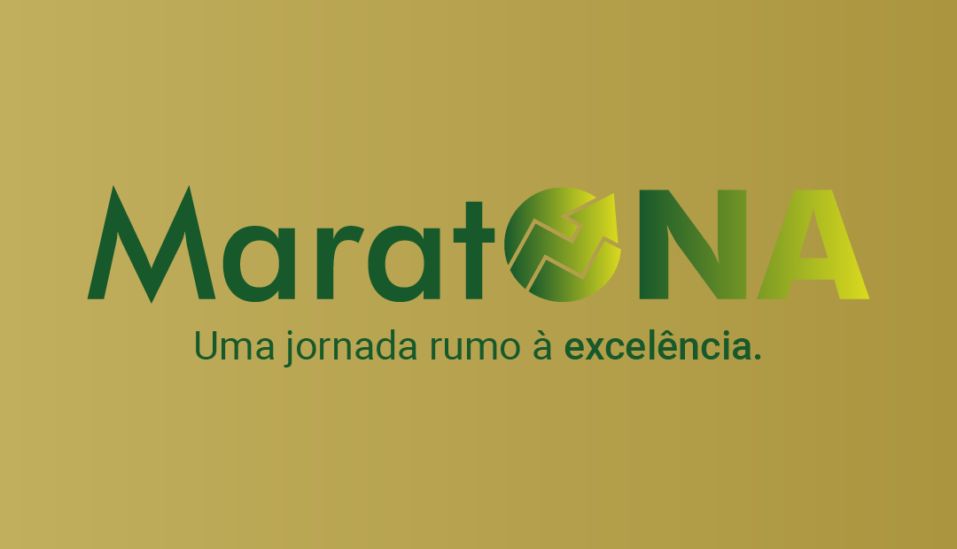 Gestão de qualidade, benefício para todos