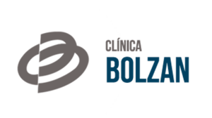 parceiro-bolzan